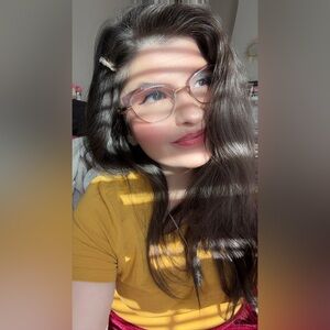 Don’t be afraid to make a good offer 🥰😱